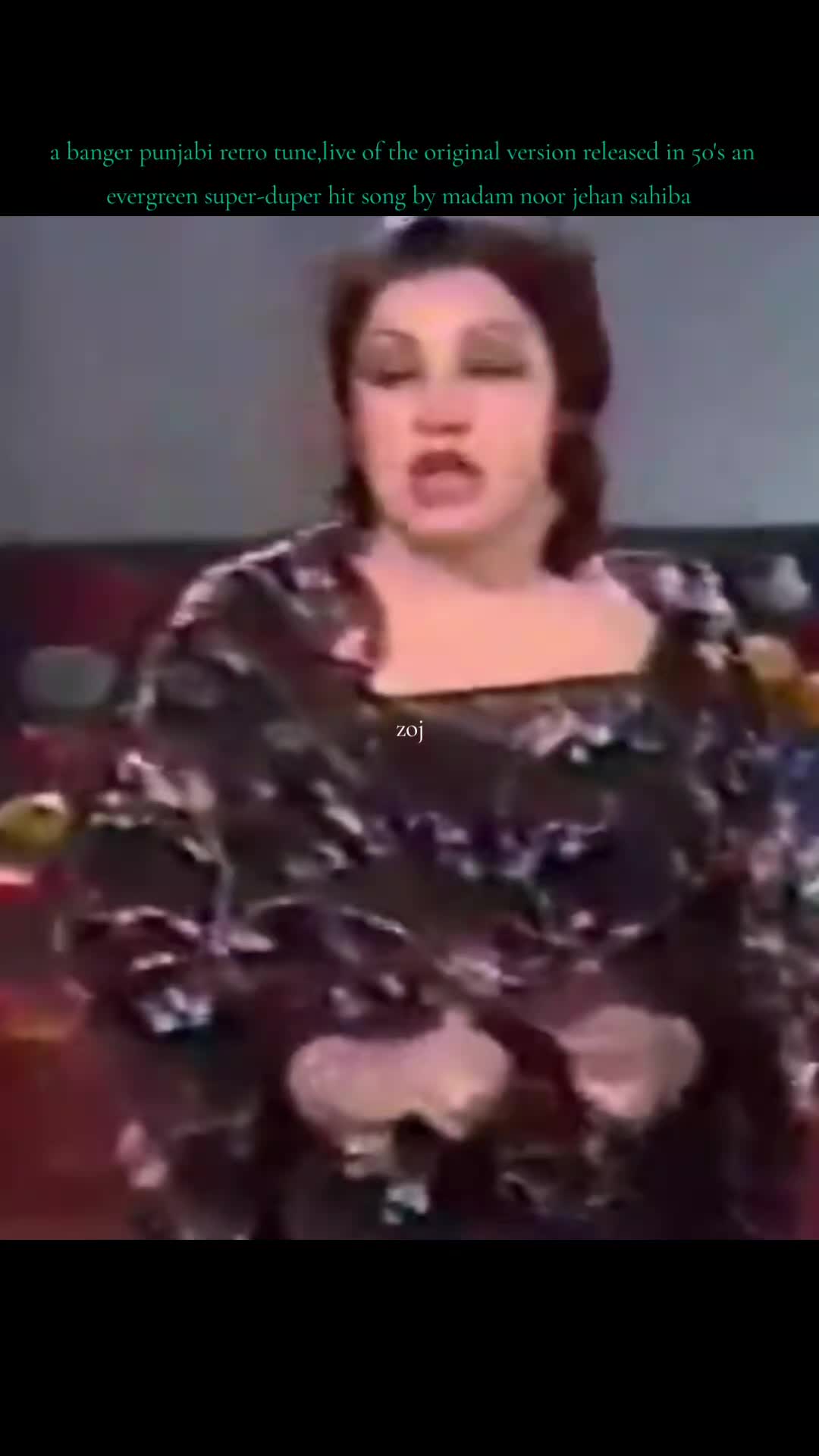 @zoj