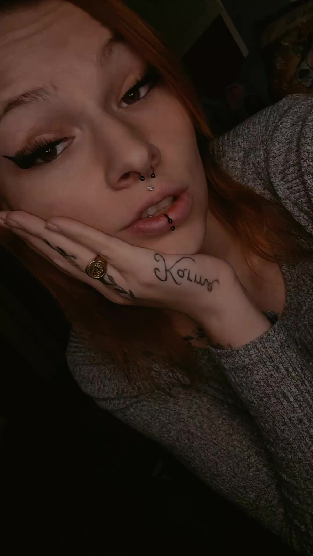 @Angelina🦊💋