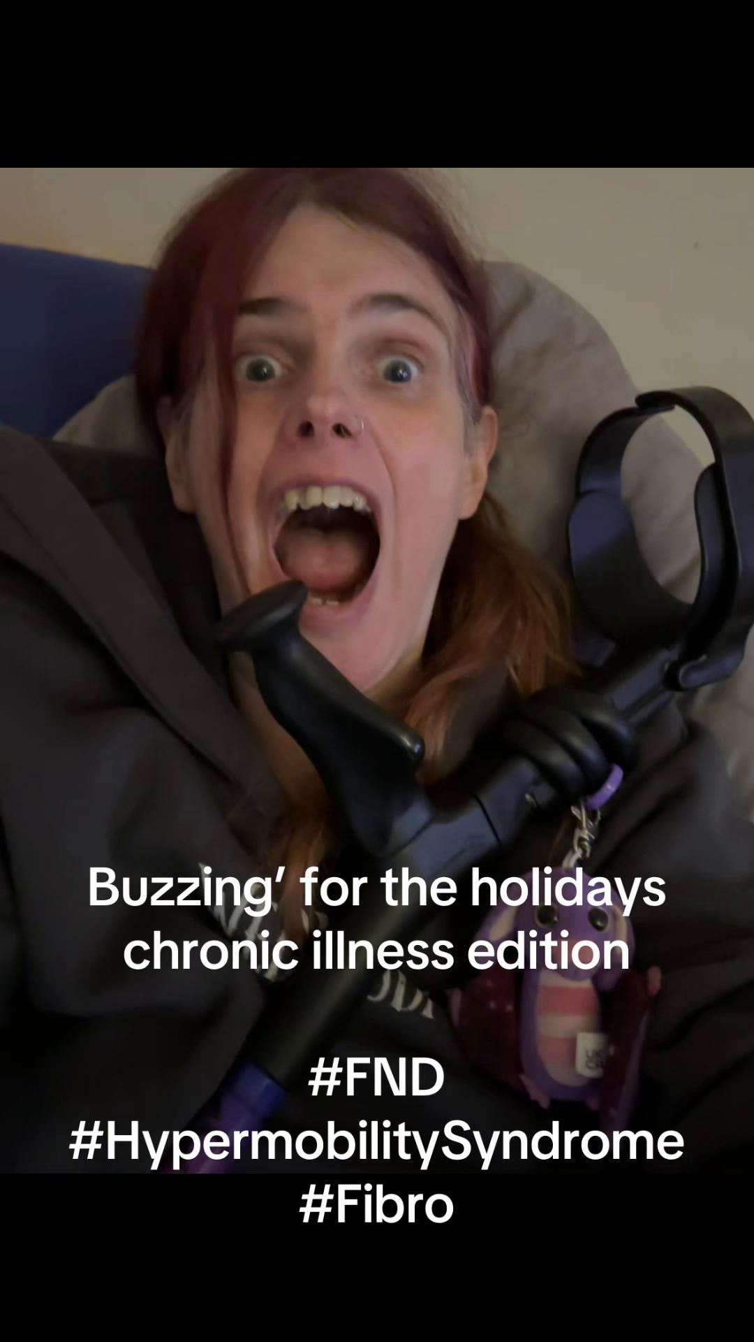 @Nic Suzanne