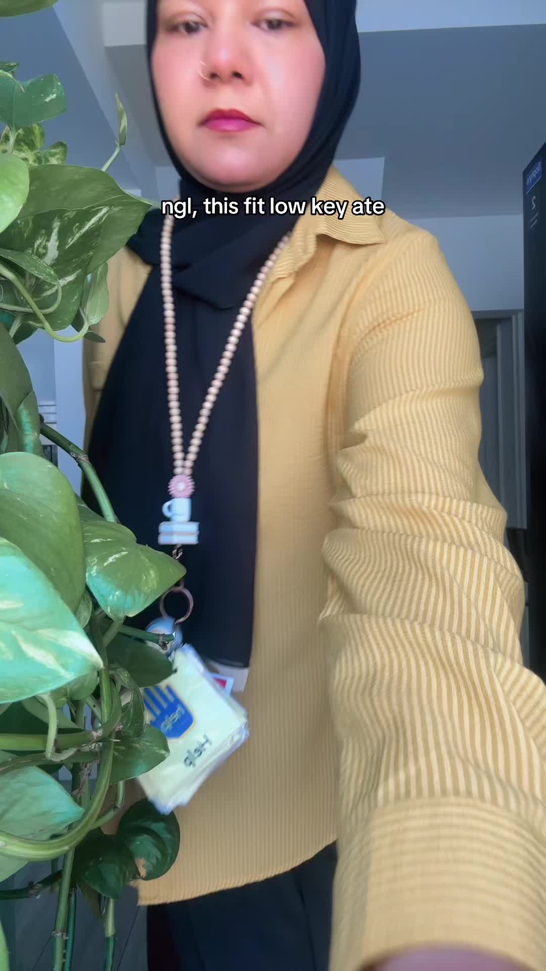 @that1brownhijabiteacher