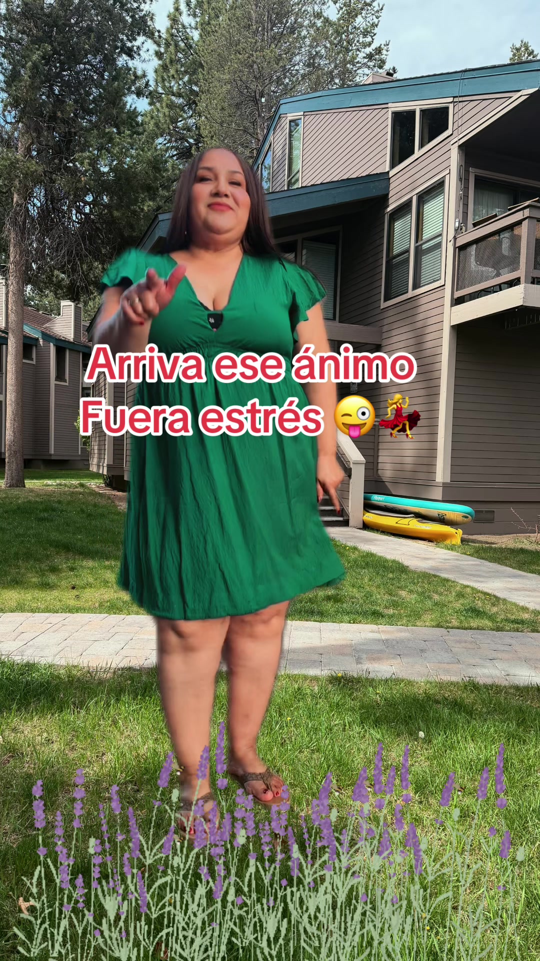 @otiliaadameofficial70