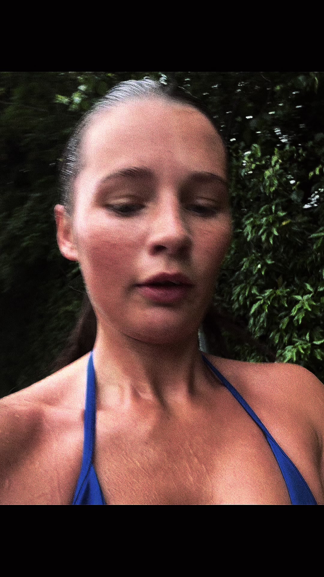 @pixiesbackup96