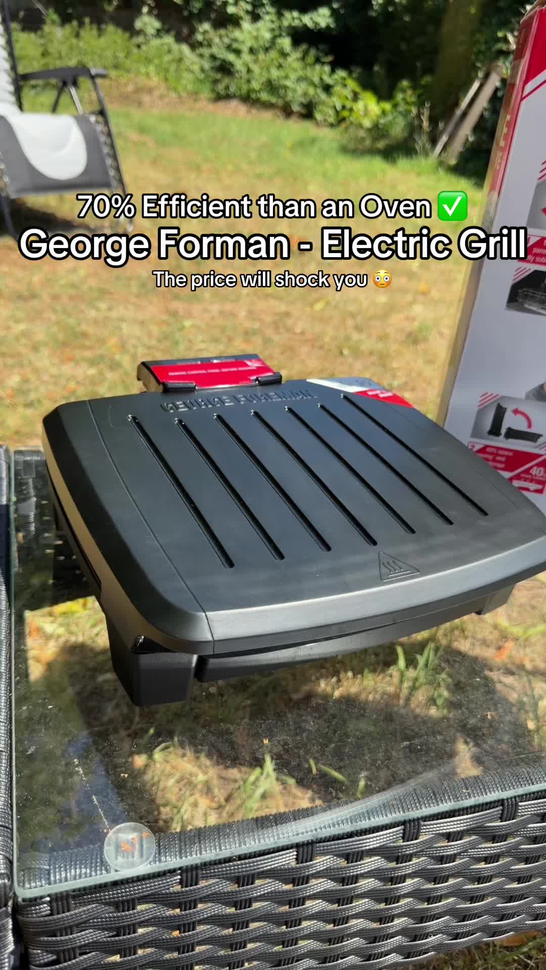 @BargainManDeals