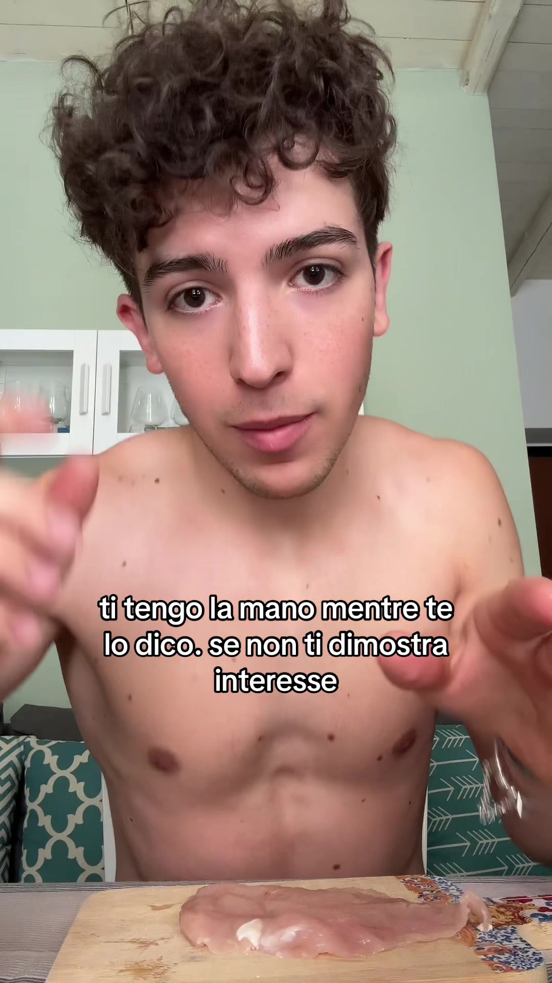 @axomirt