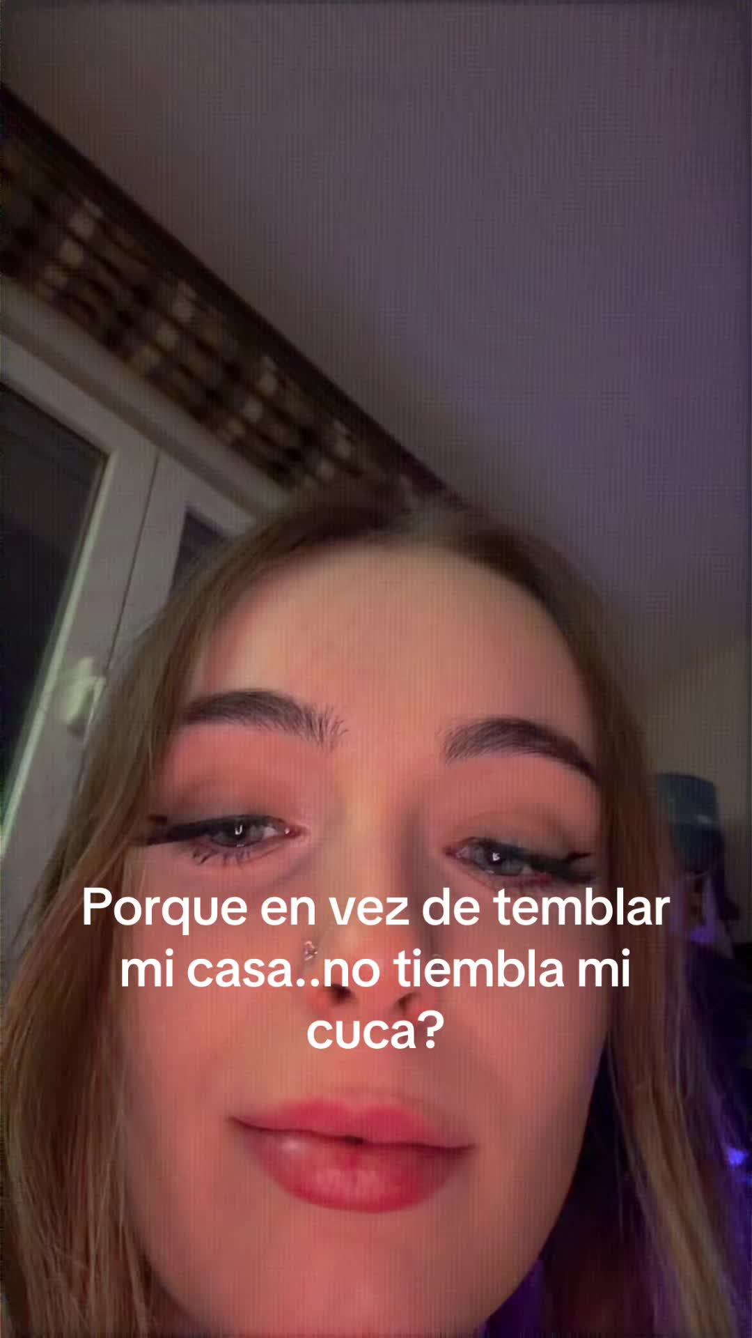 @maria lollipop