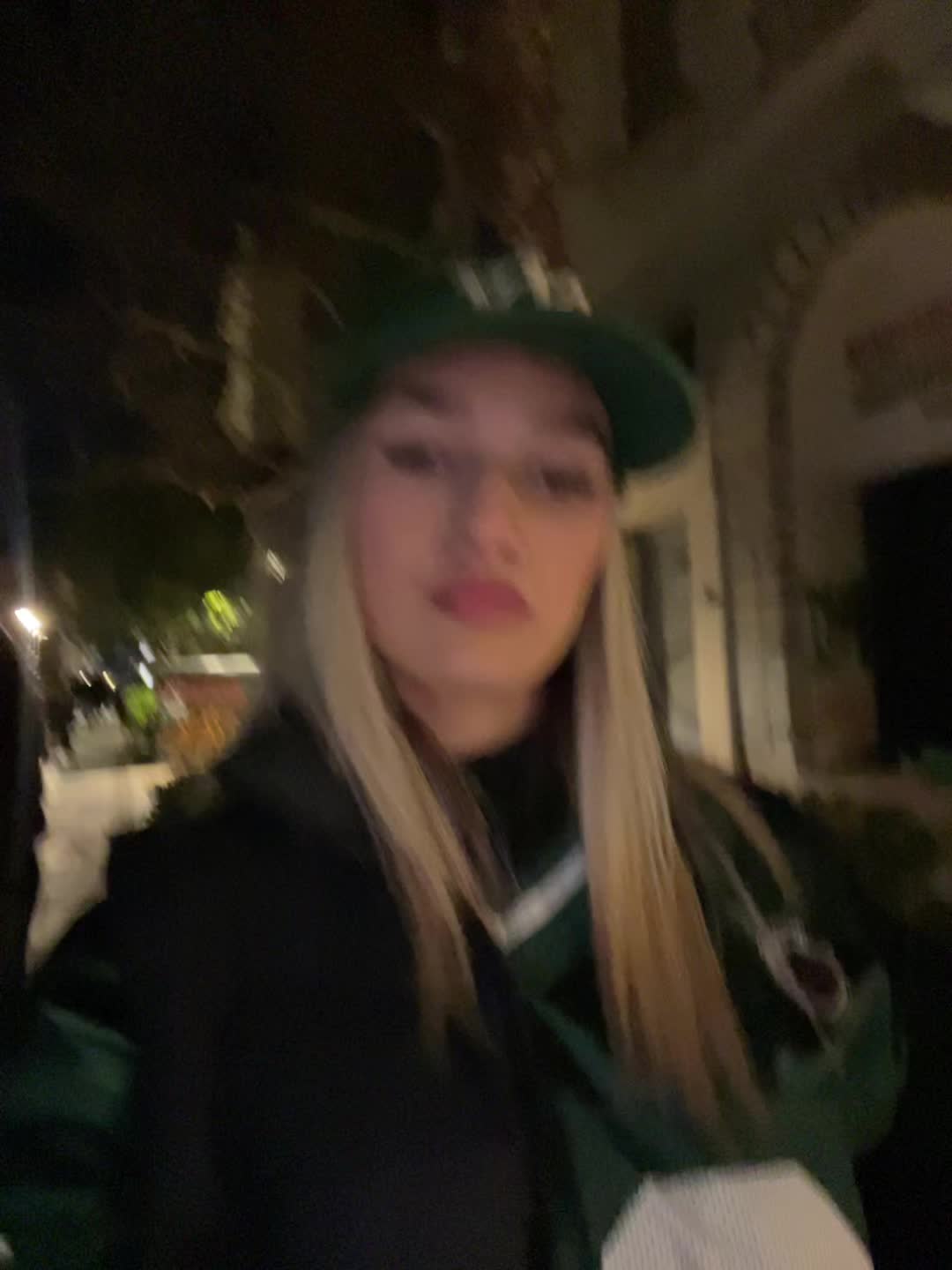 @isyourgirlkallia