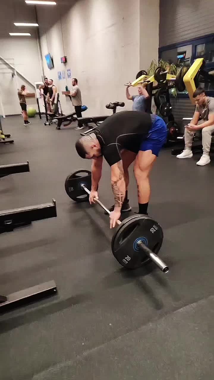 @Kolyo LaloWski