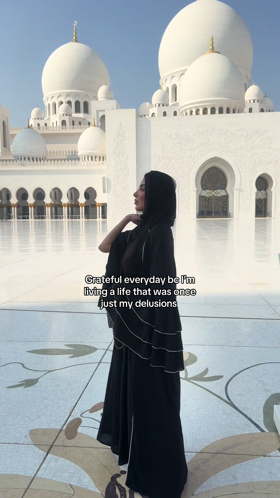 @Sahari🤍سحر