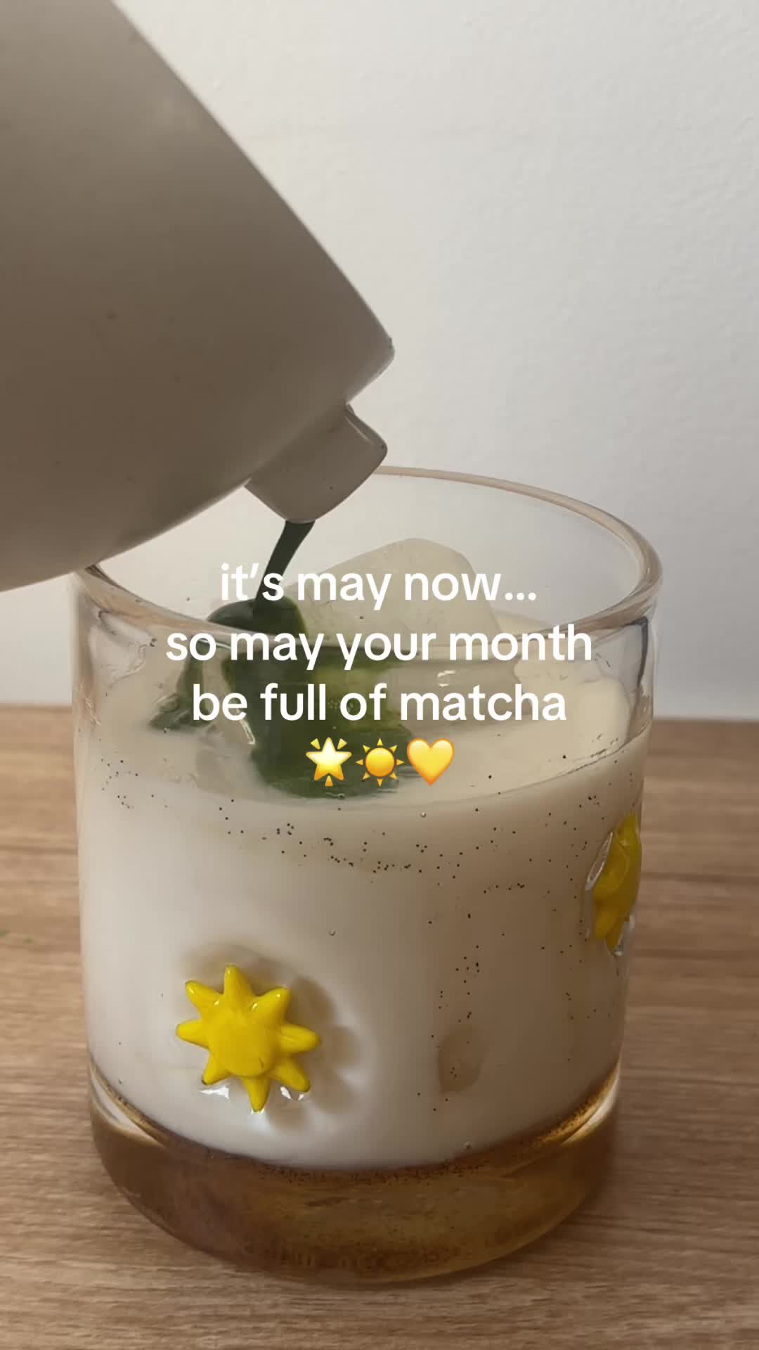@elianesmatcha