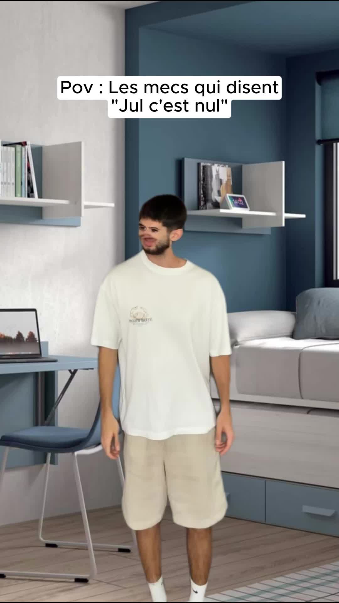 @ImDylanOff2