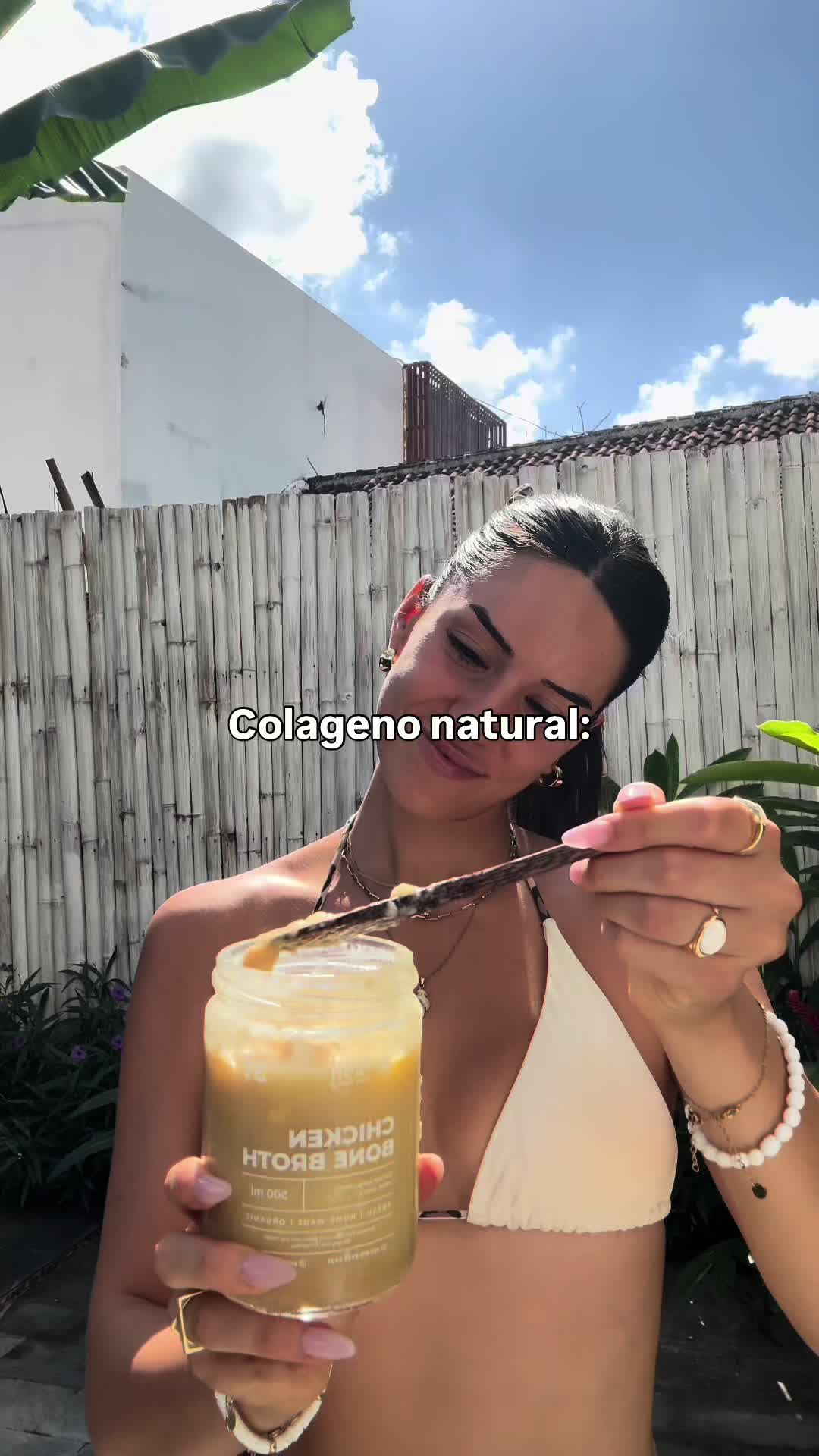 @fitbymiriam