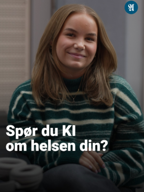 @Adresseavisen