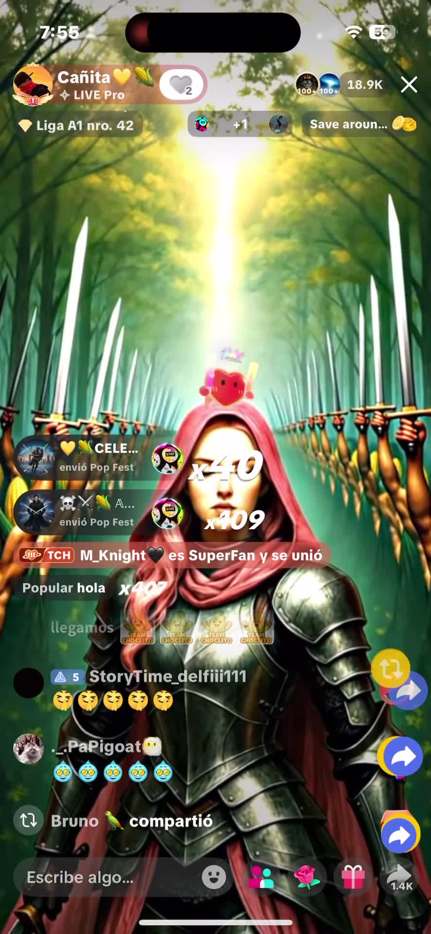 @⚔️𝒯𝒾𝓀𝓉ℴ𝓀🎀[𝒜]