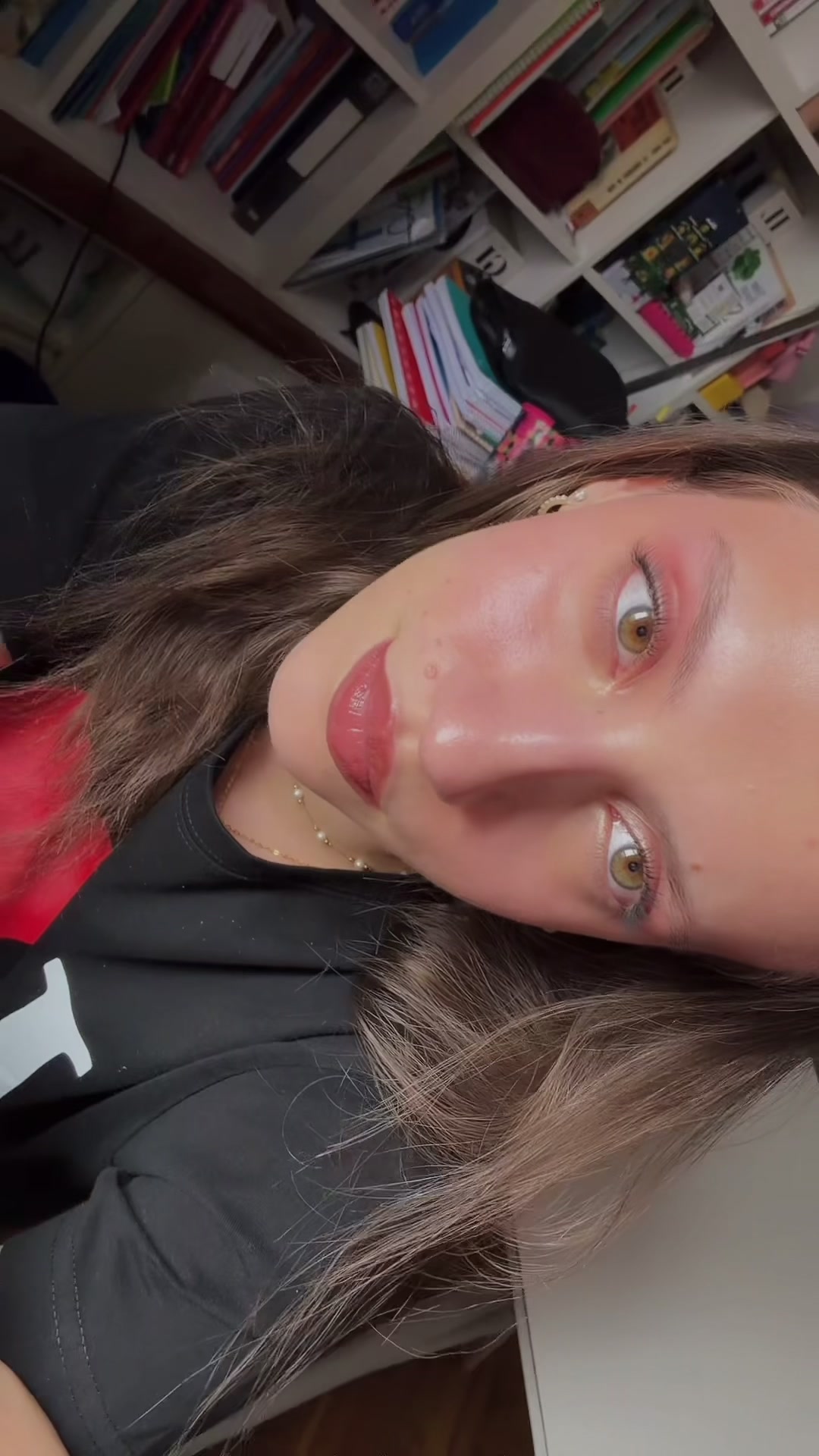 @sofi🍒