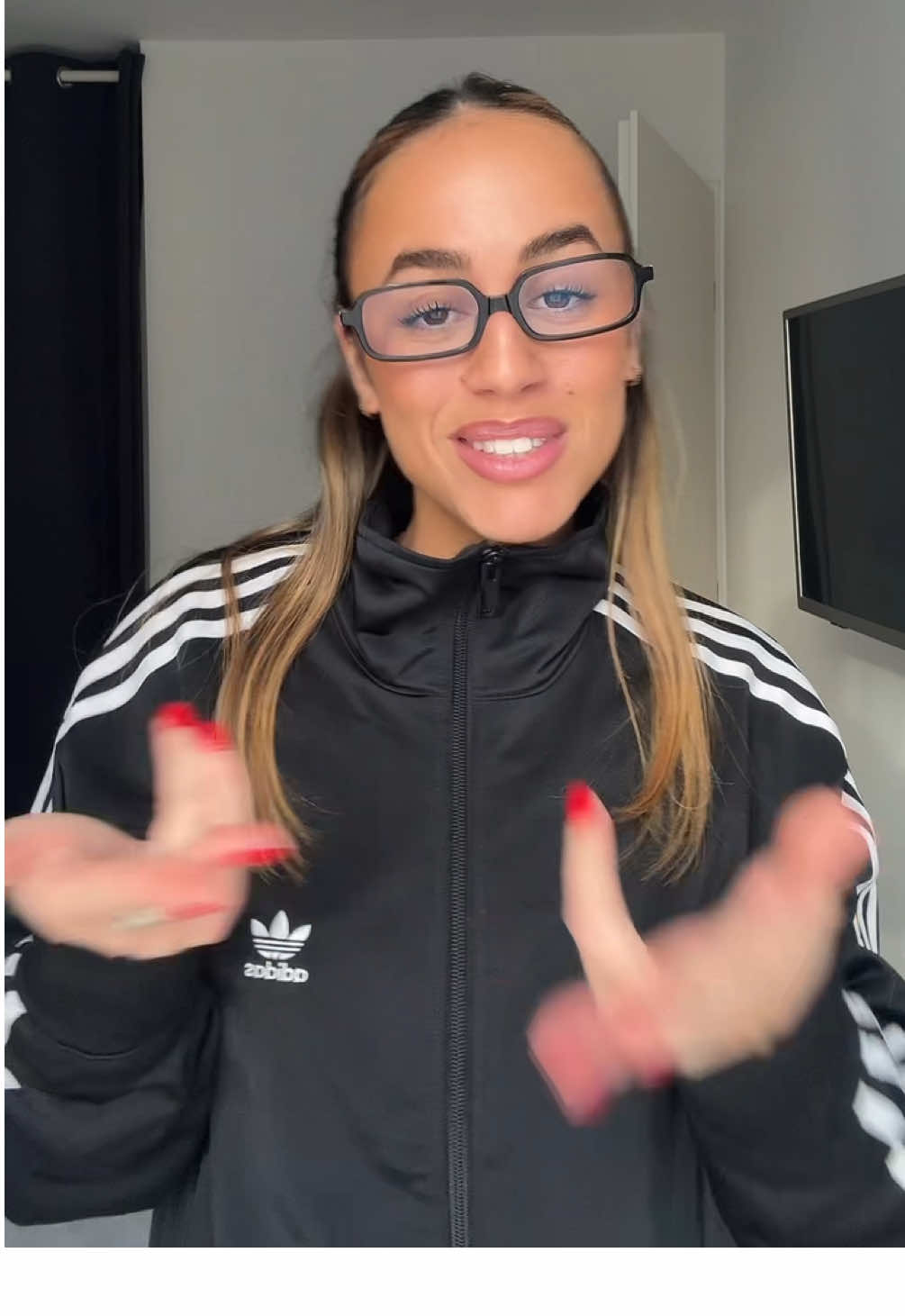 @inespérée