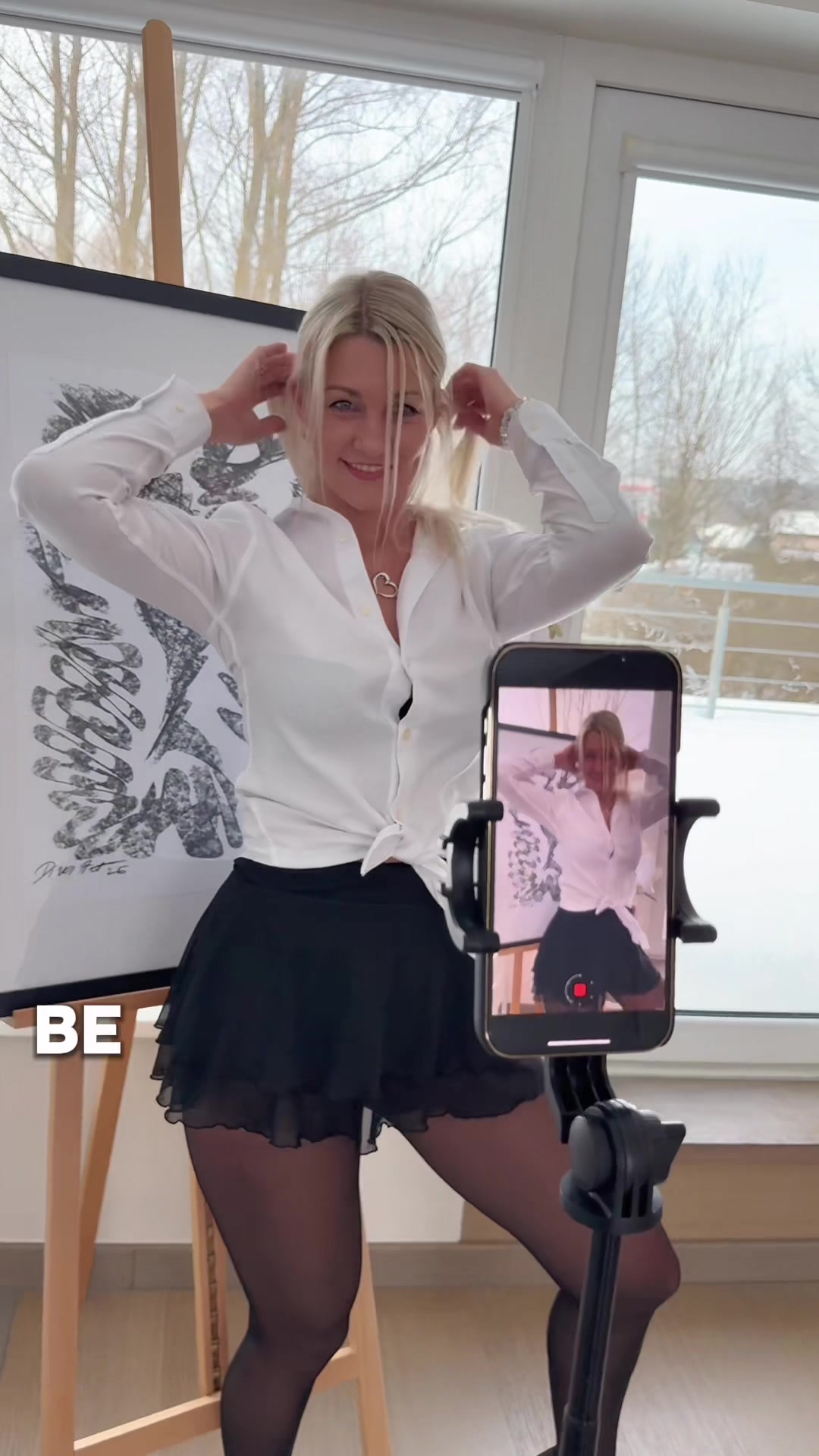@DIVA ANGEL