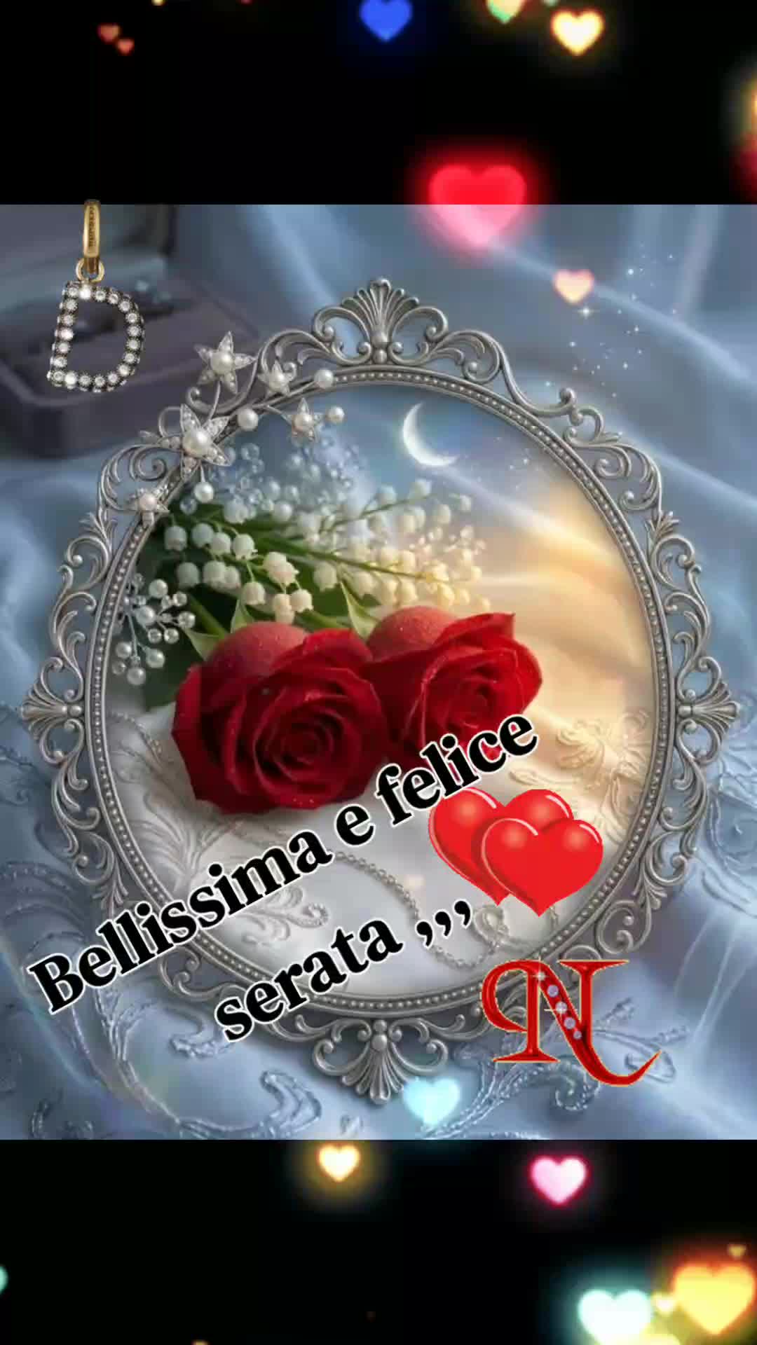@Nicolae Iamandi