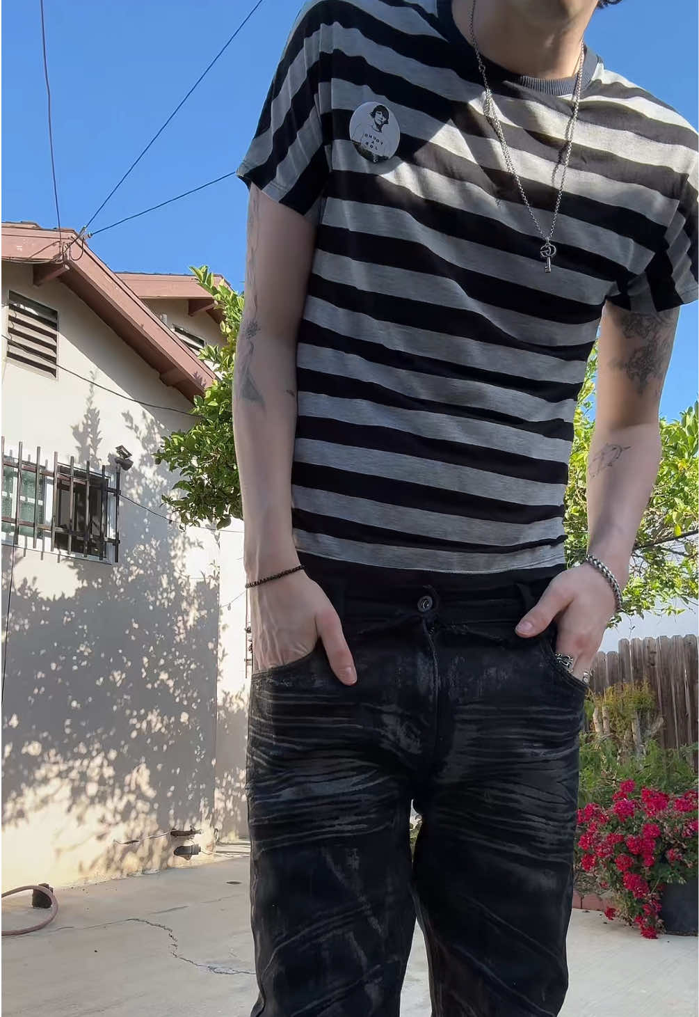 @andr.ea_idk