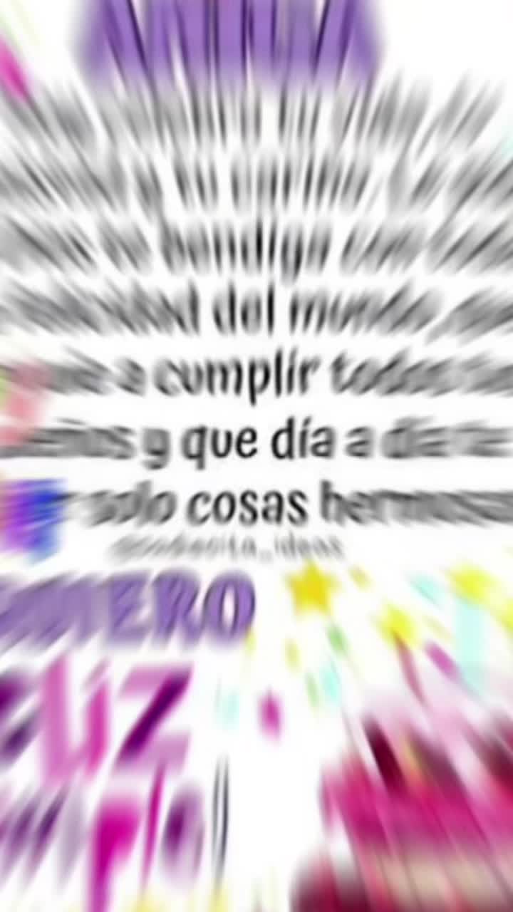 @Sandra Castañeda