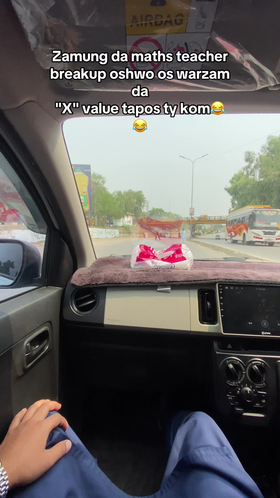 @UOT Nowshera