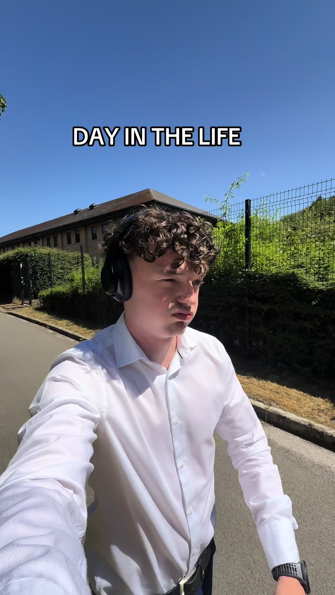 @EC