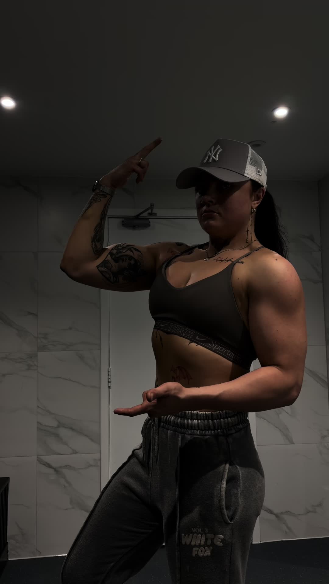 @Lagather-lifts
