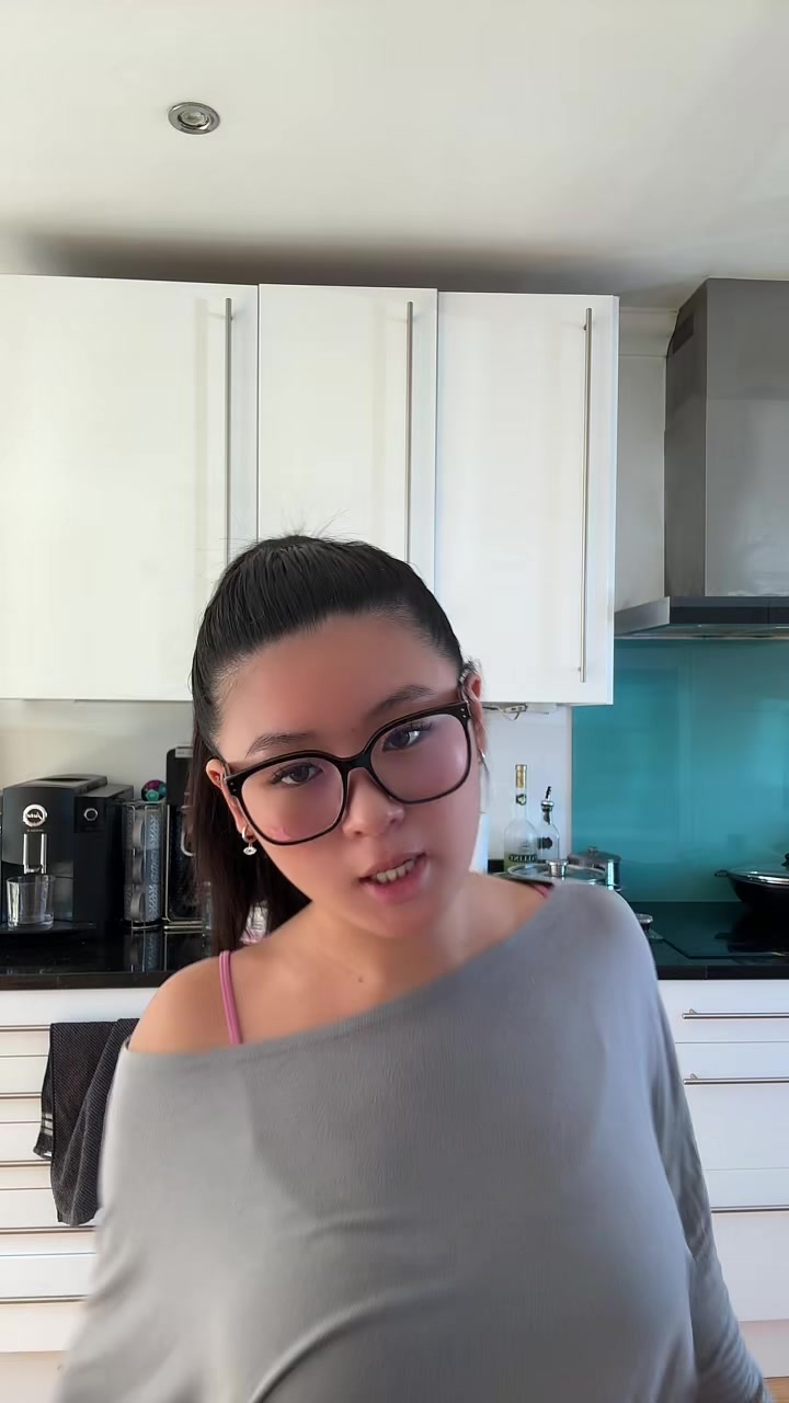 @Audrey Lau/劉深