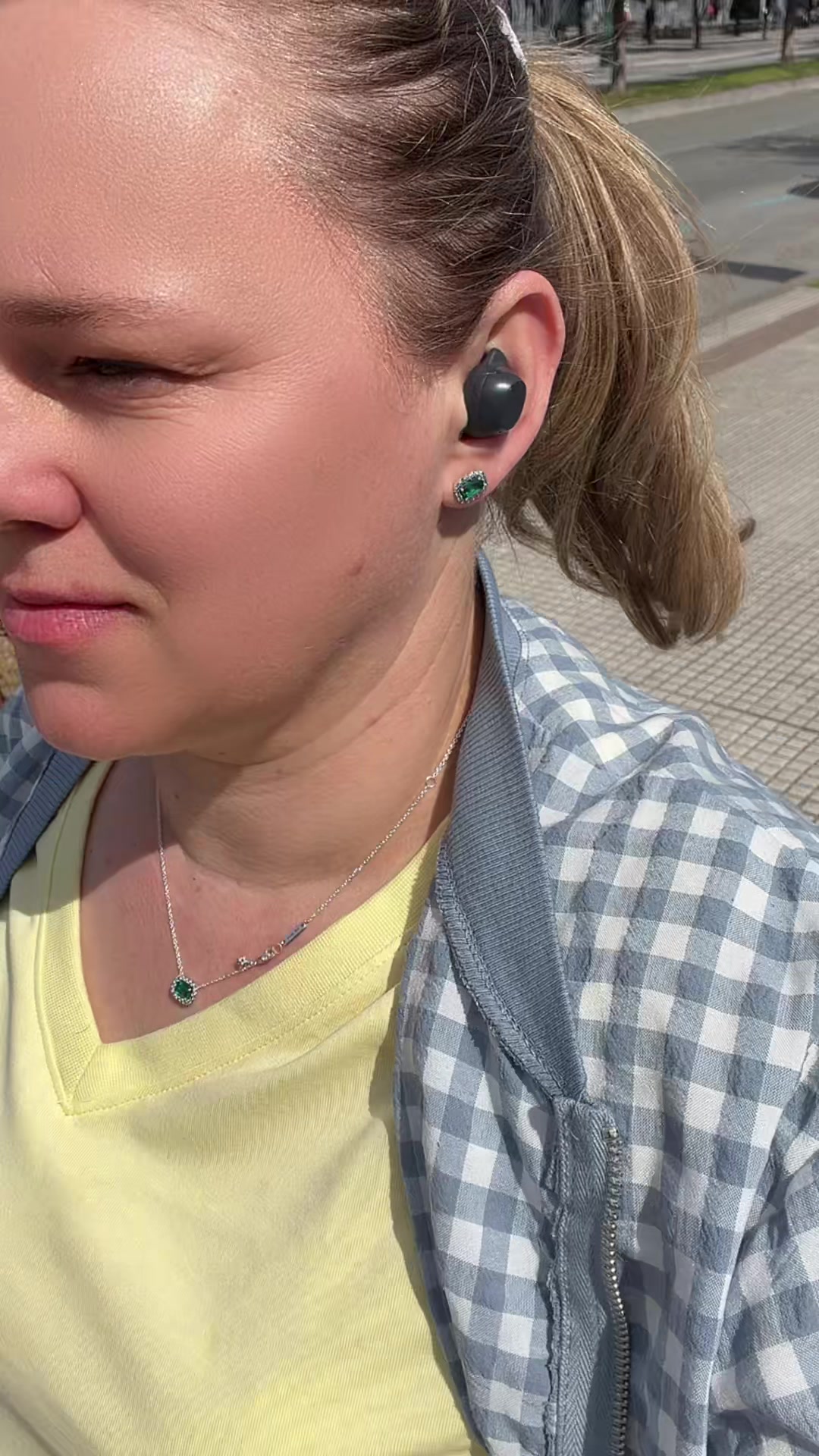 @Paulinka👩🏼