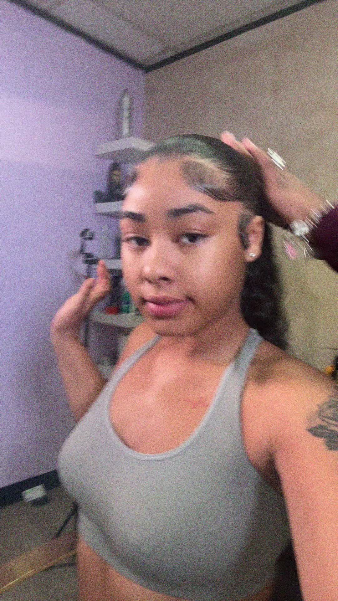 @daddylun