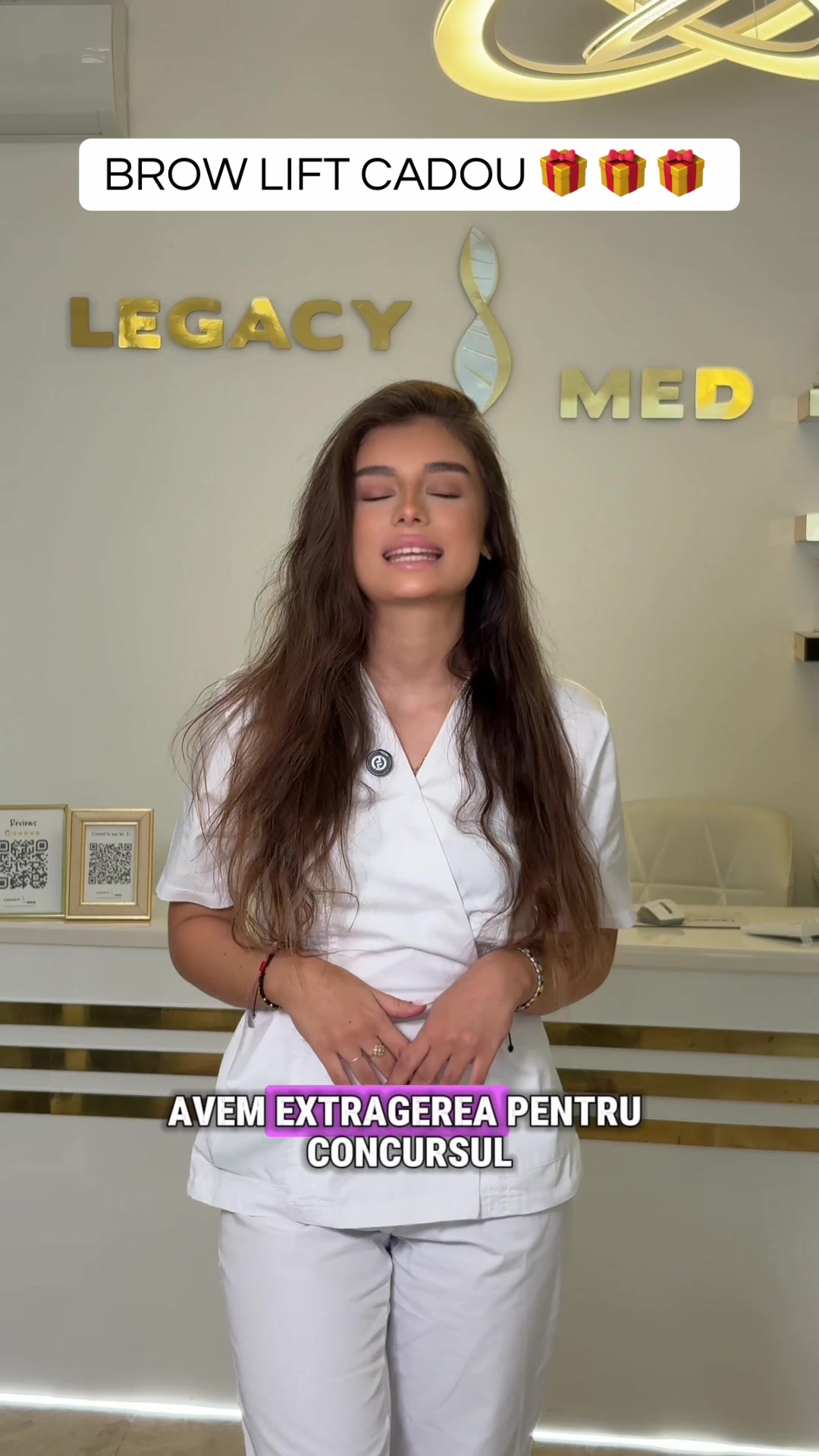 @Legacy Med