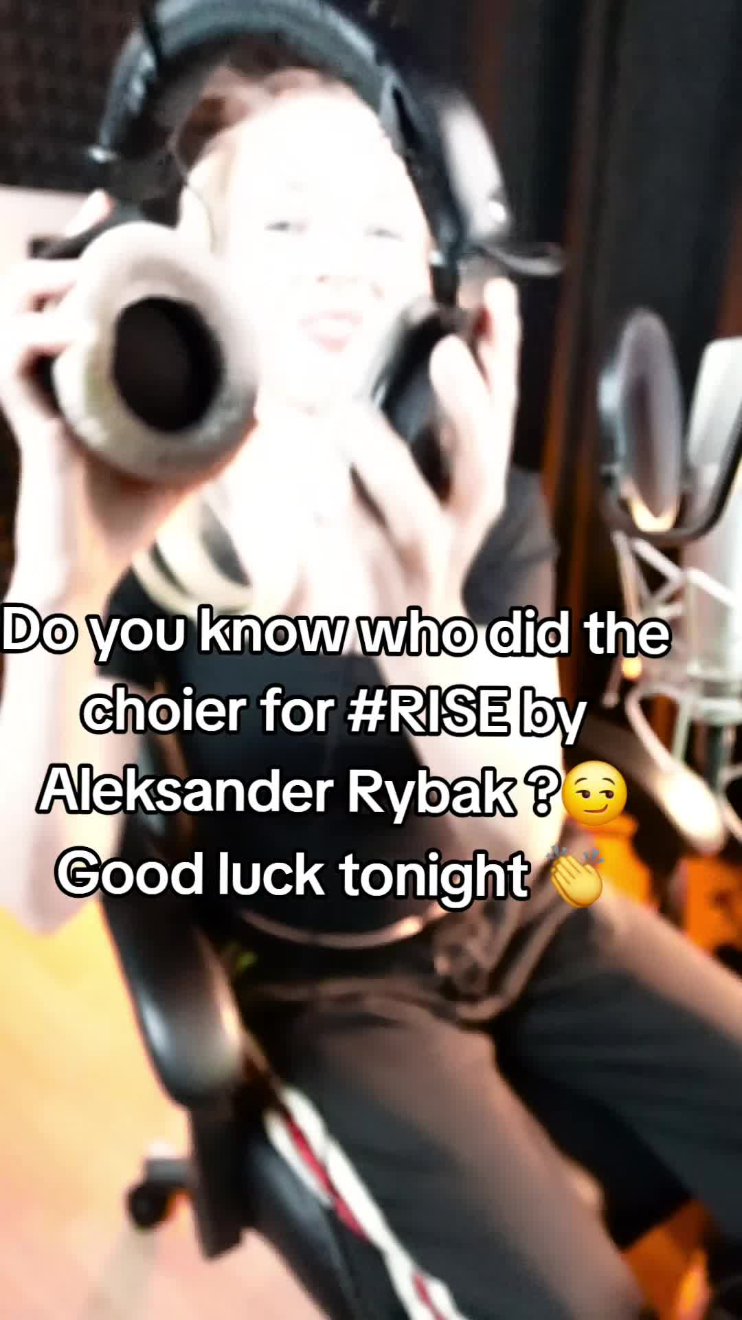 @Minniva