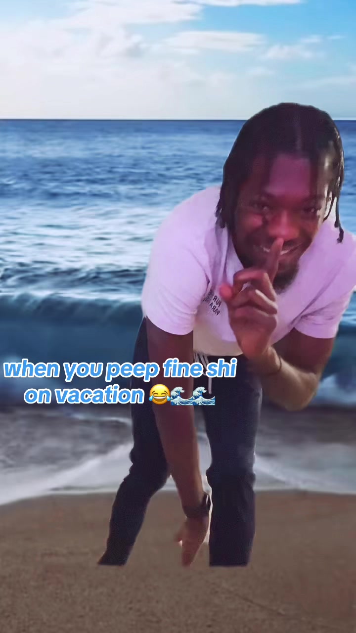 @๐Gianni๐