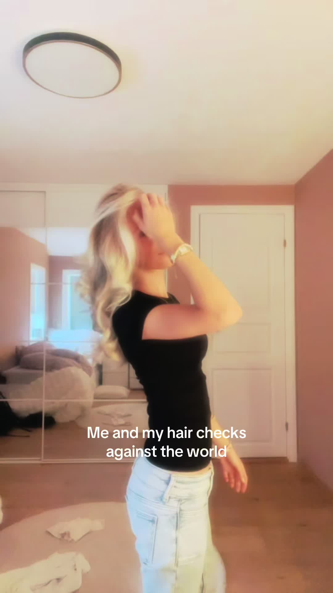 @Elina.g