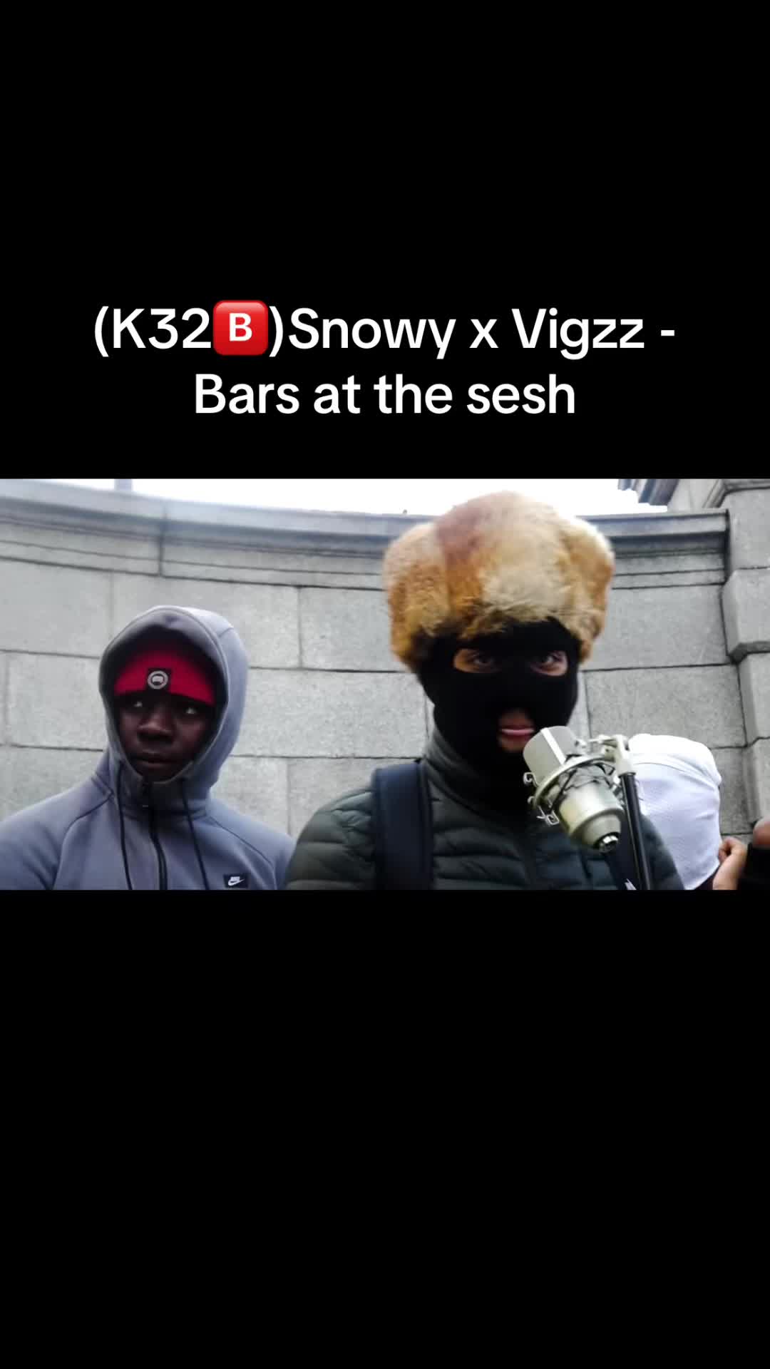 @Banterz PageTV⚒️🇮🇪