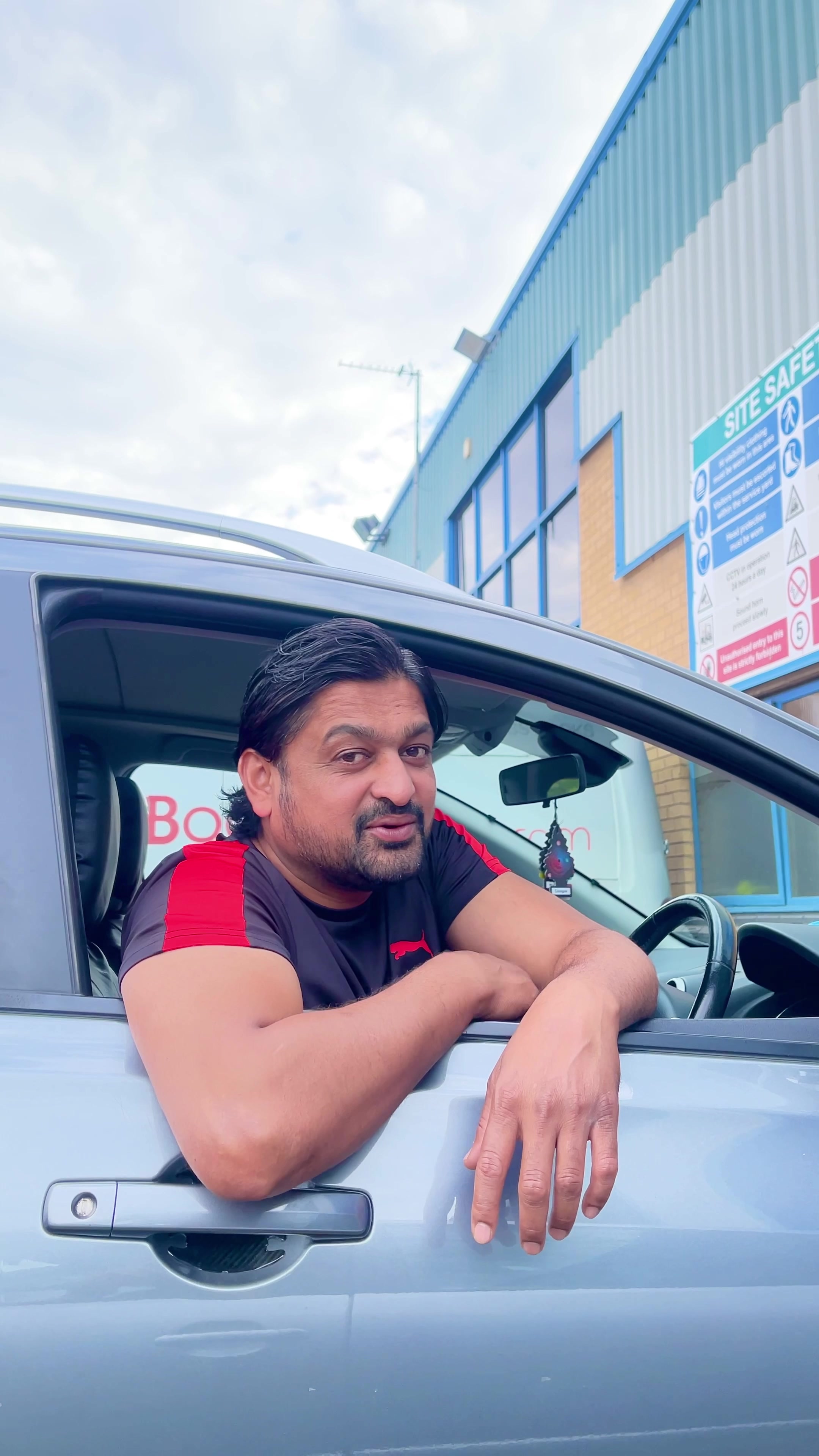 @Desiboy77