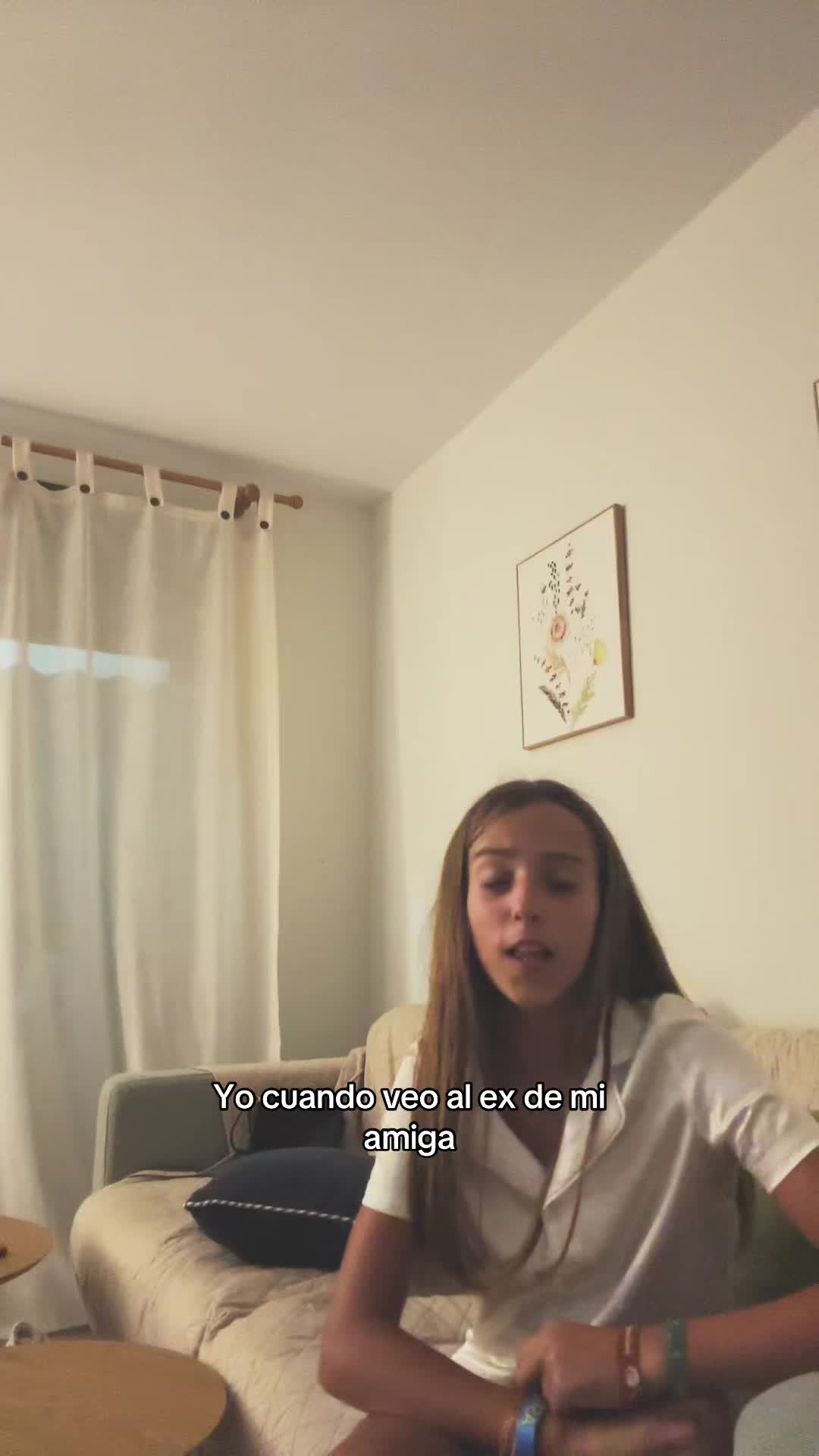 @𝓢𝓪𝓶𝓲𝓲𝓲𝓲𝓲_014🎀🩷