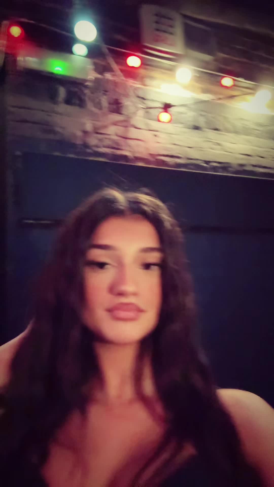 @renata