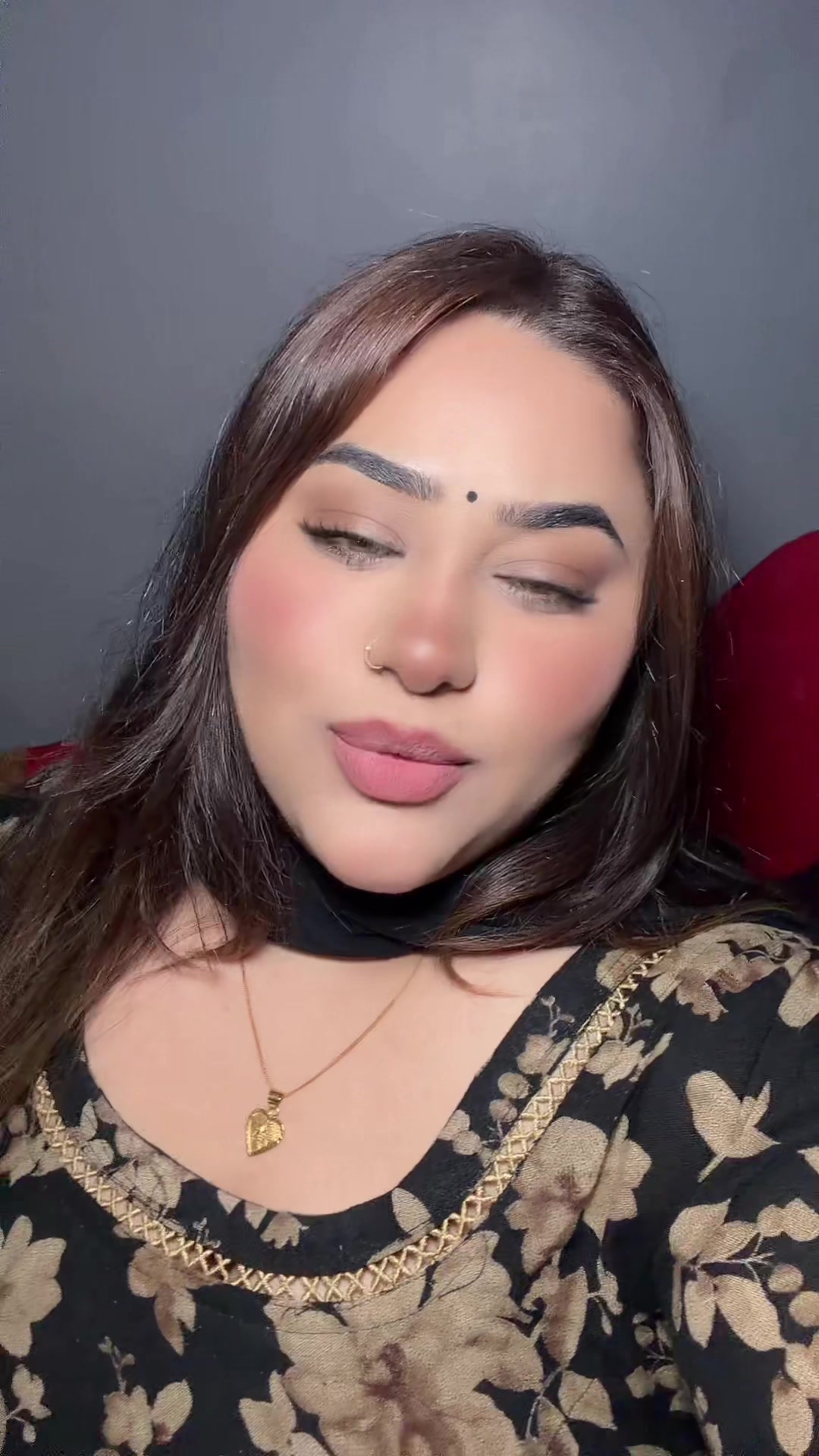 @Silky ਭਿੰਡਰ 👑