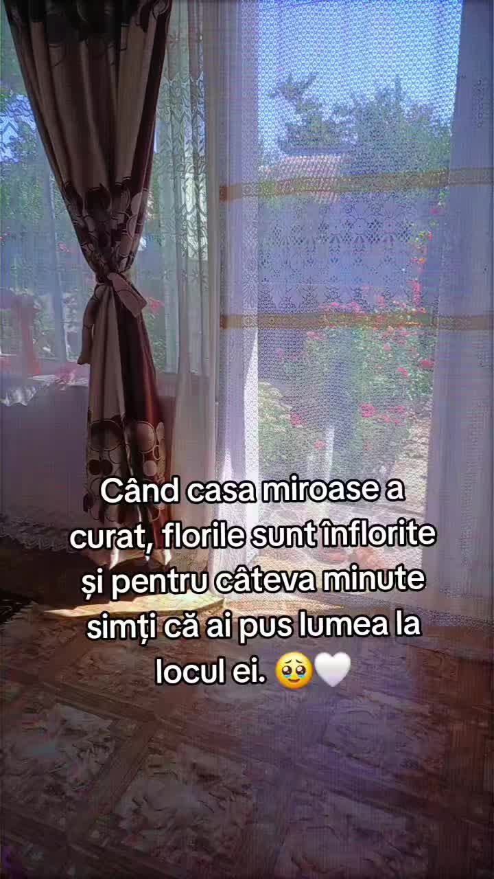 @&hearts;️Alexandra Costea &hearts;️