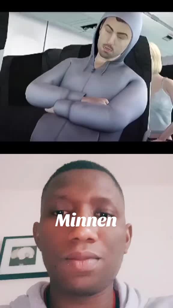 @Nelsiono3