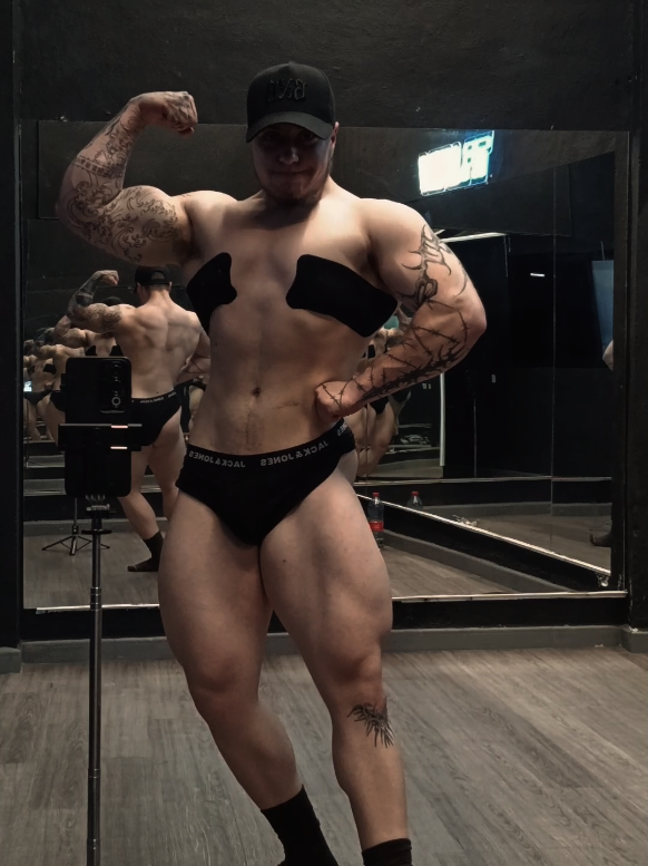 @TransformerMazao
