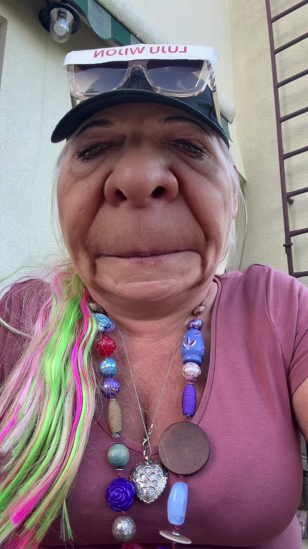 @Rita Małgorzata