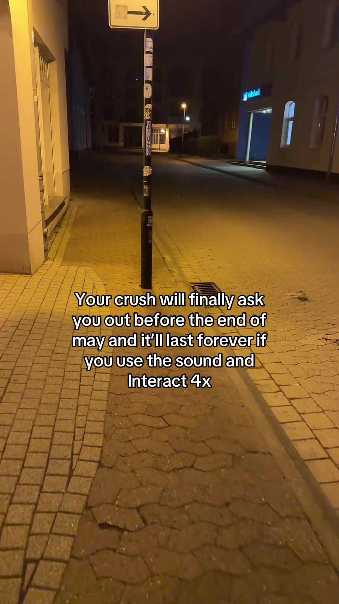 @Enzo