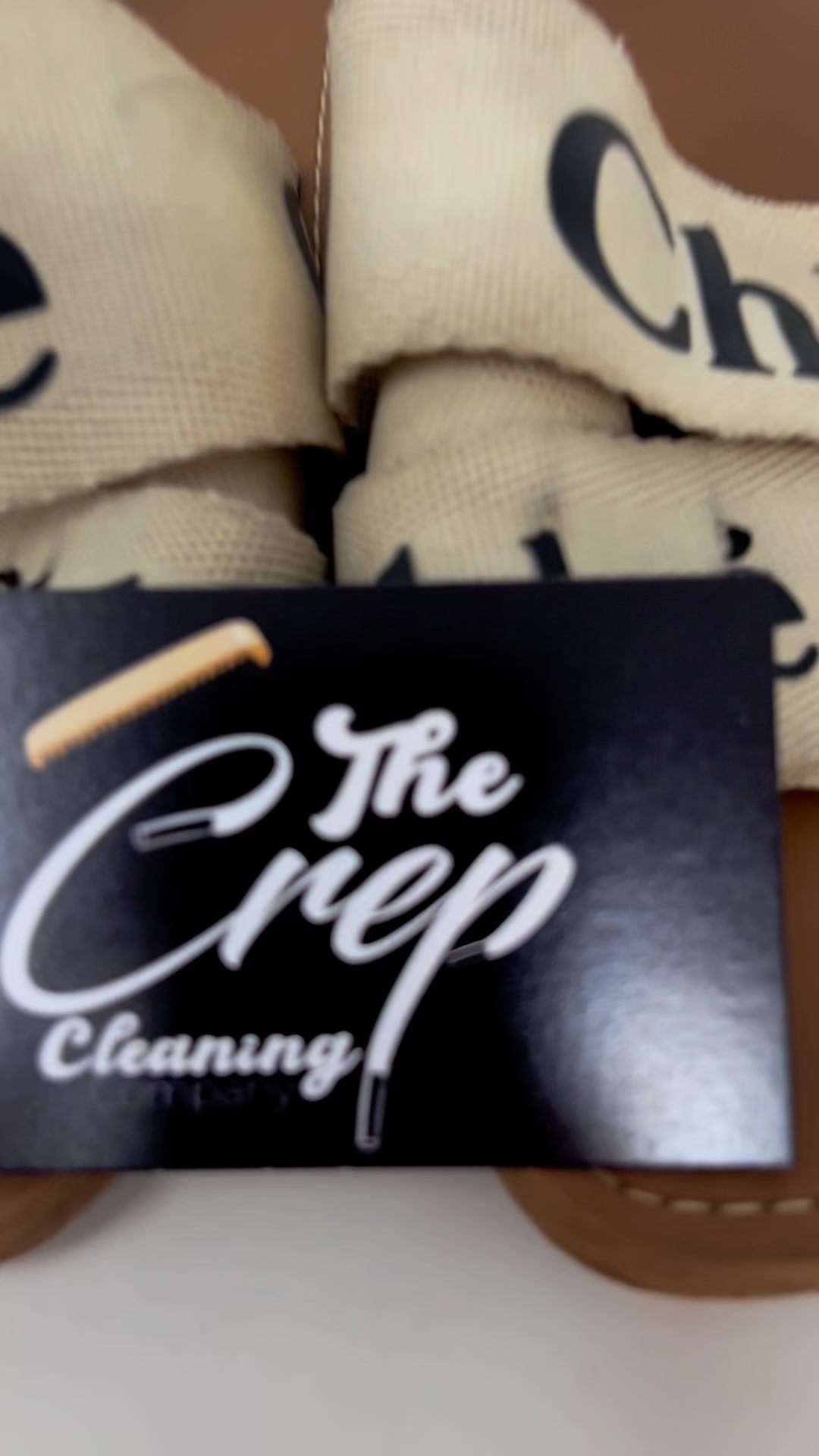 @thecrepcleaningco