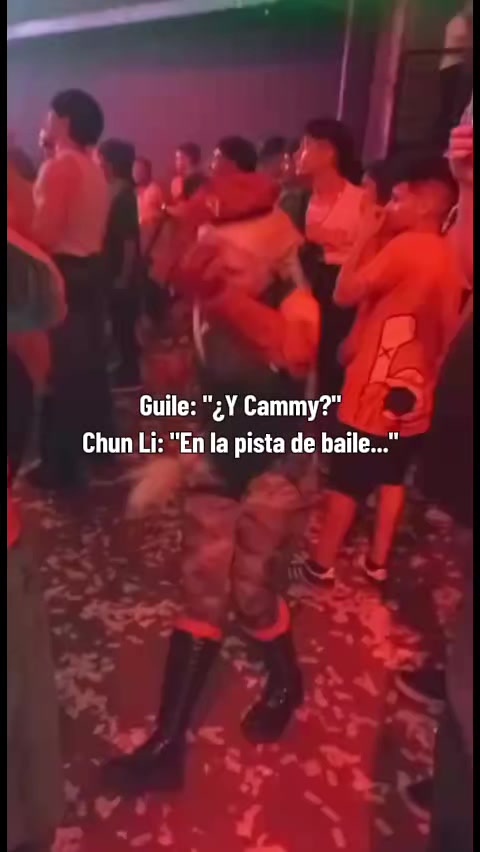 @SweetDiamond