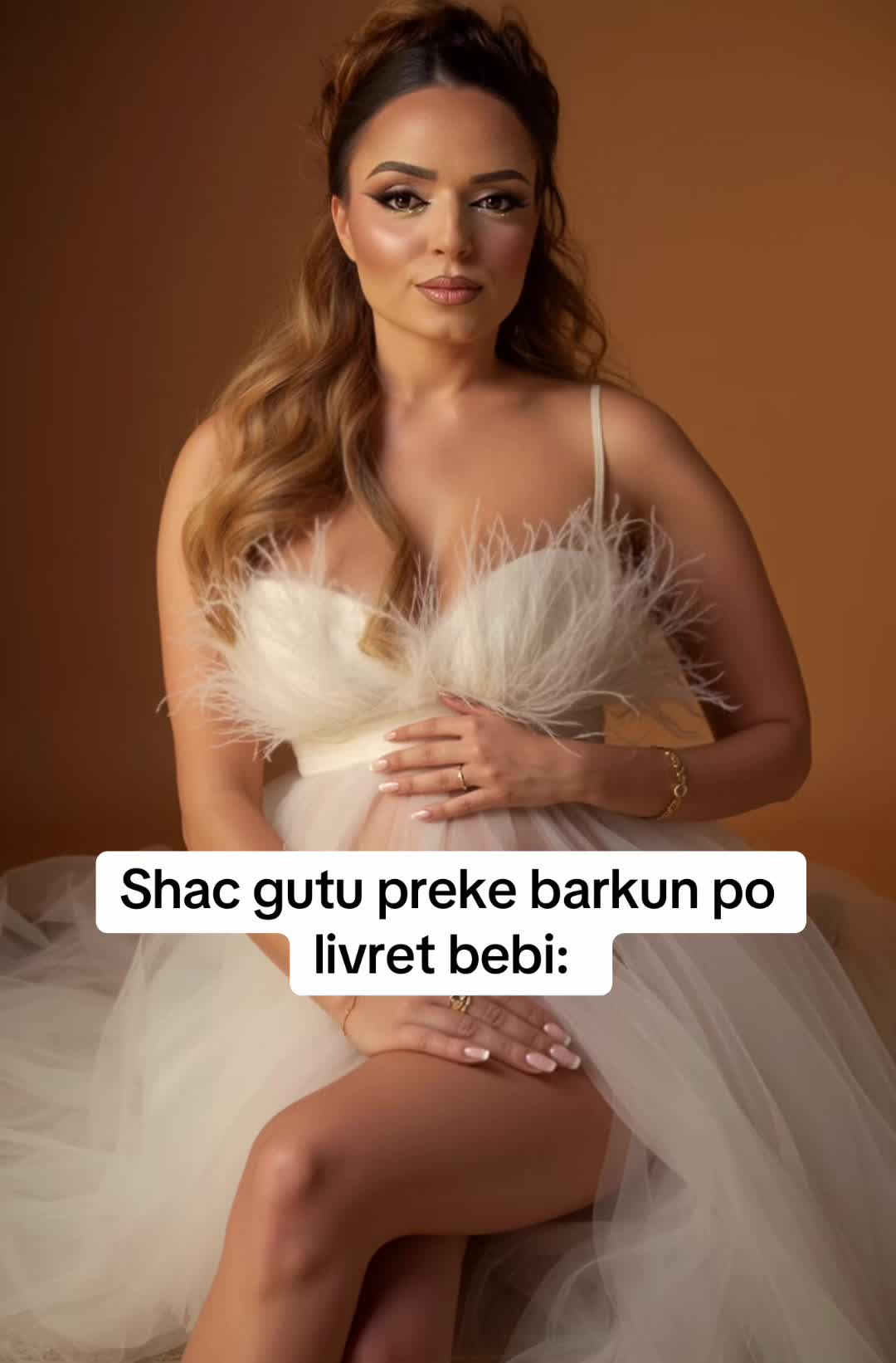 @Rrezja☀️