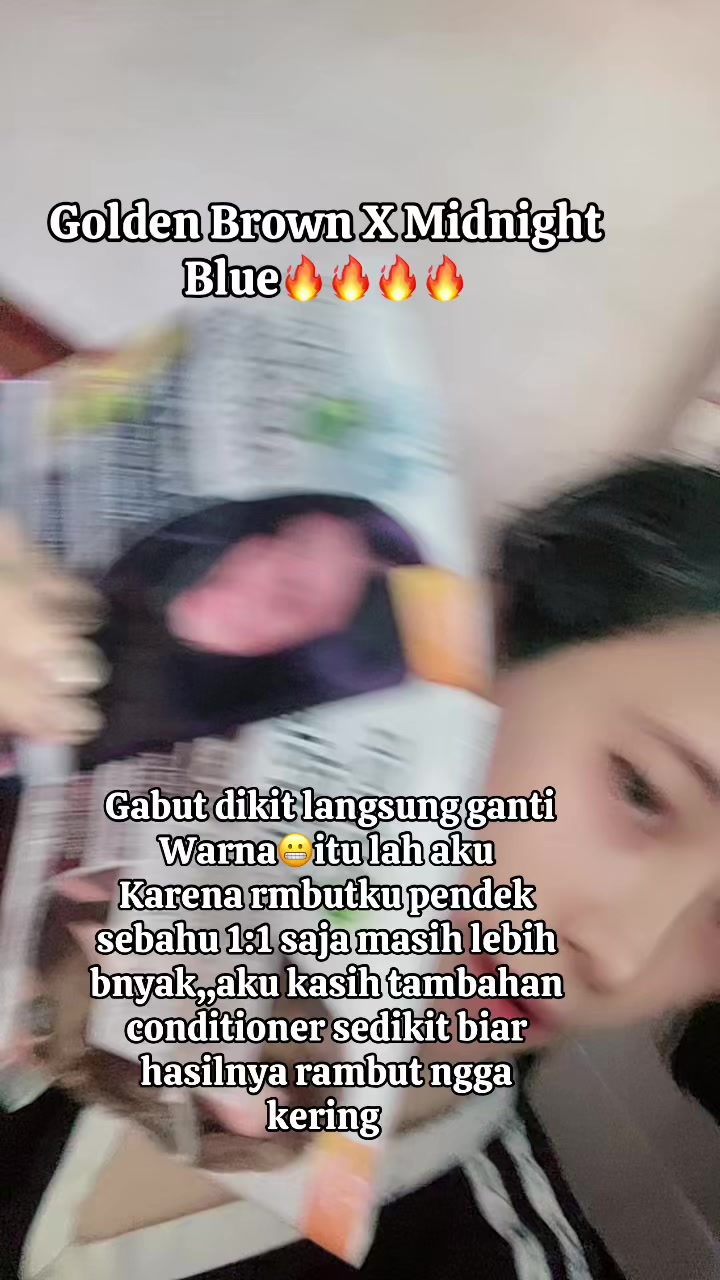 @🎀 Dhek UnyiL♌️