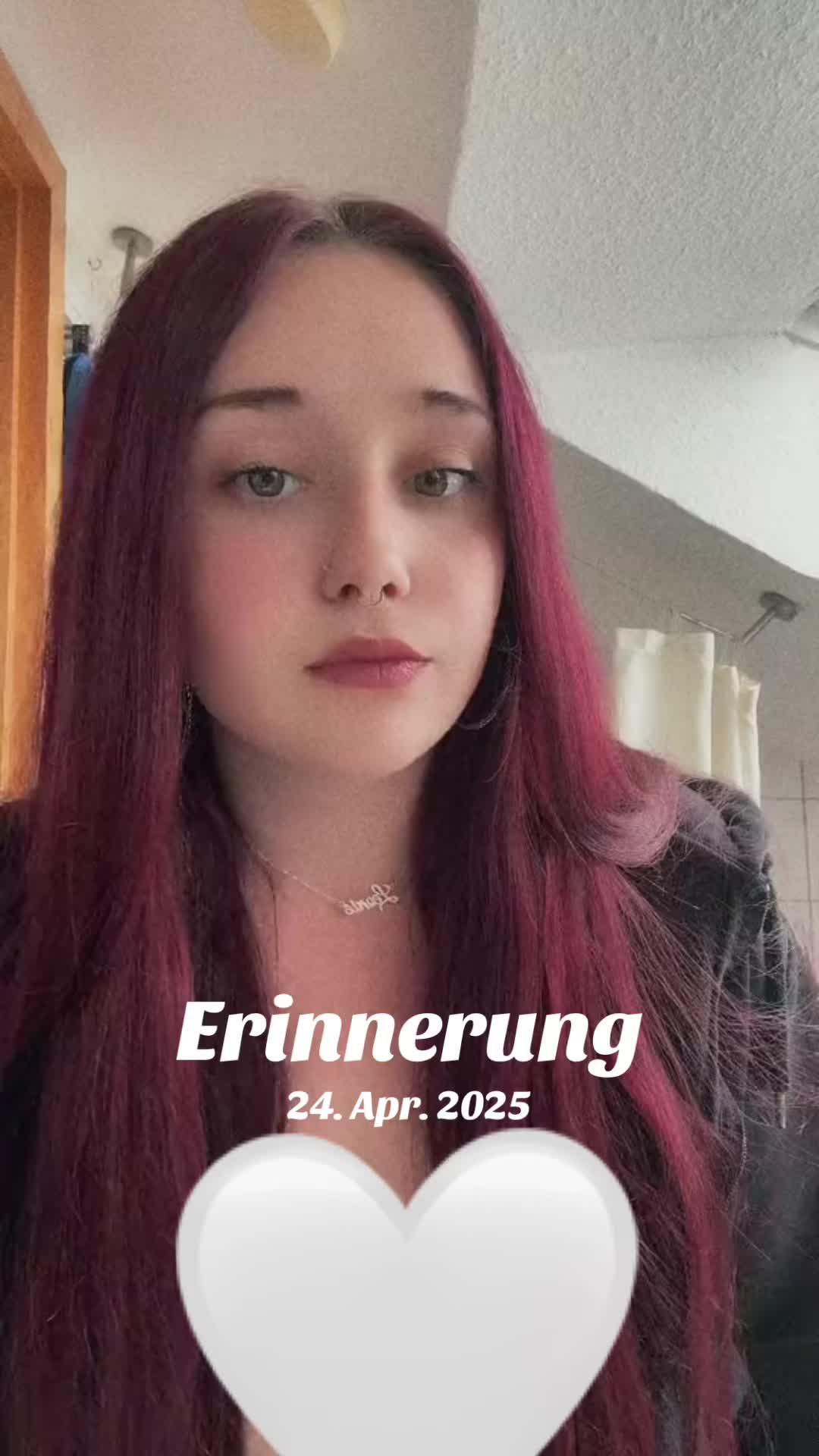 @♡𝑳𝒆𝒐𝒏𝒊𝒆♡