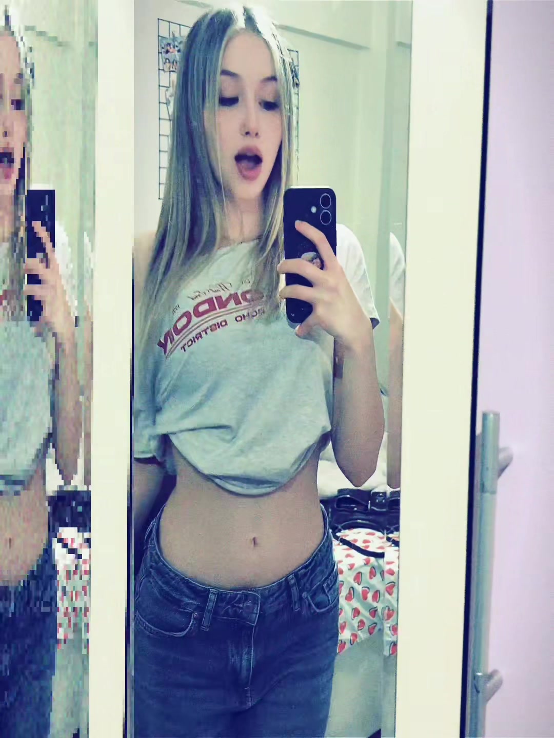 @ırmak