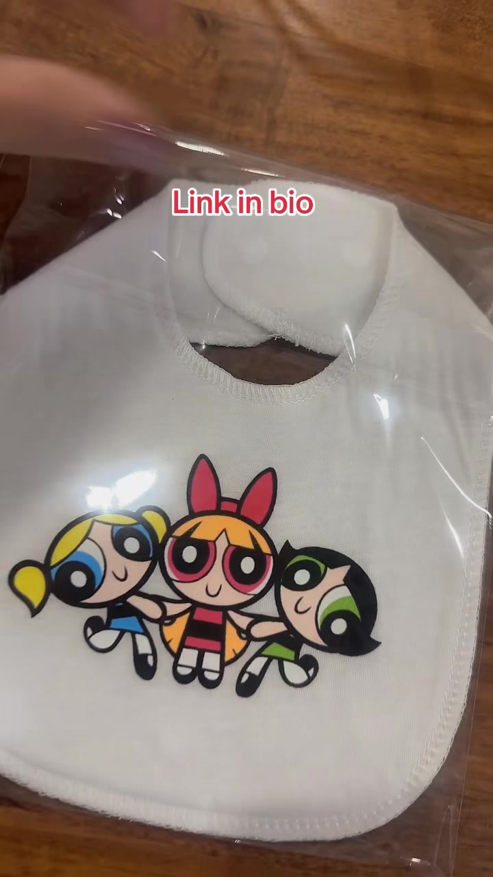 @rainbowtrotcreations